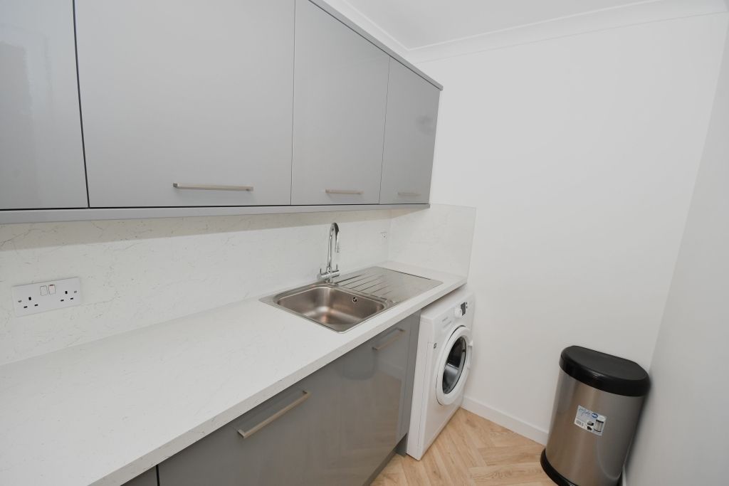 Property photo 2 of 11 Photo