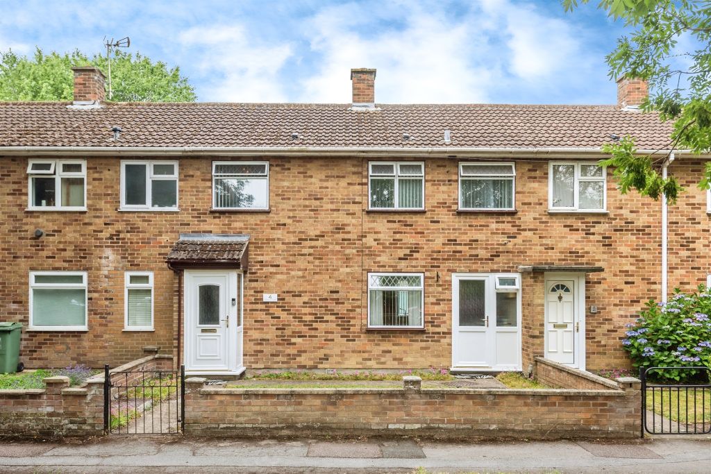 Property photo 1 of 17