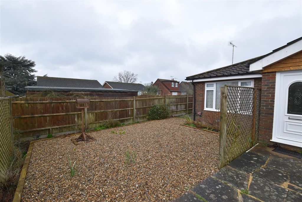 Property photo 2 of 15 Dsc_0004.Jpg