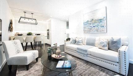 Property photo 2 of 10 Picture No. 02