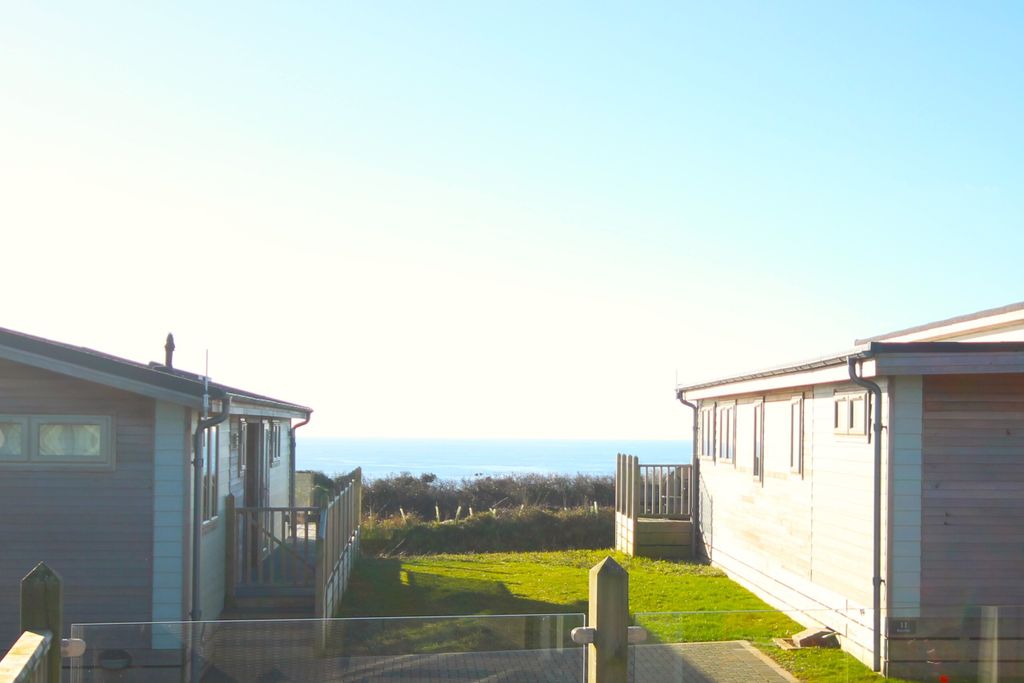 Property photo 3 of 21 Img_6696.Jpg