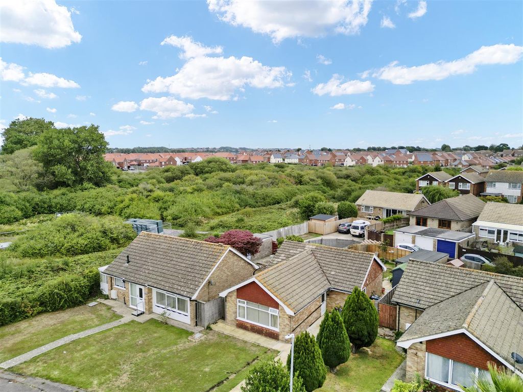 Property photo 2 of 43 Drone.Jpg