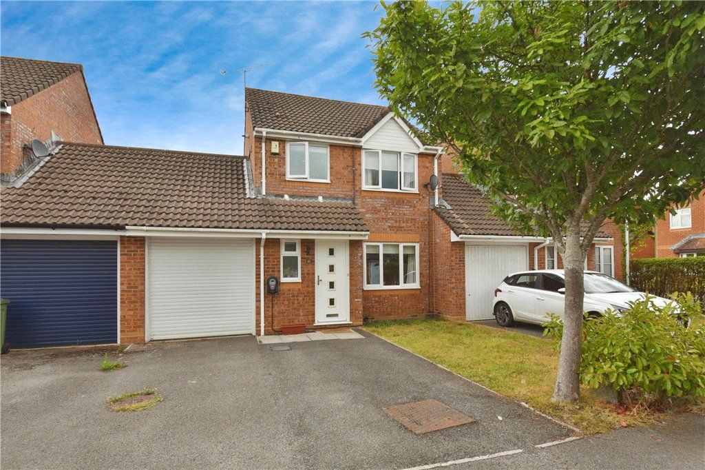 Property photo 1 of 14 Picture No. 23