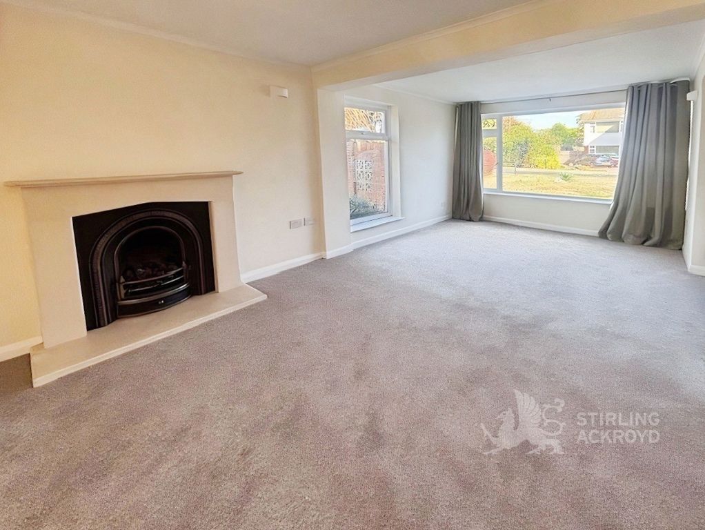 Property photo 2 of 16 Reception Room