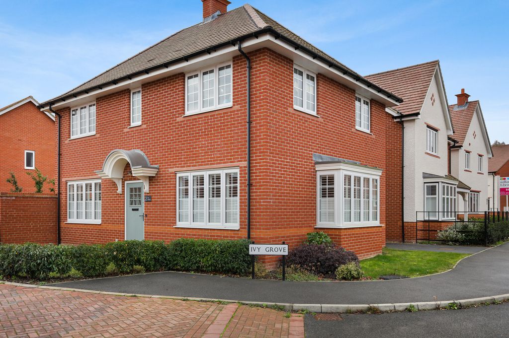 Property photo 2 of 26