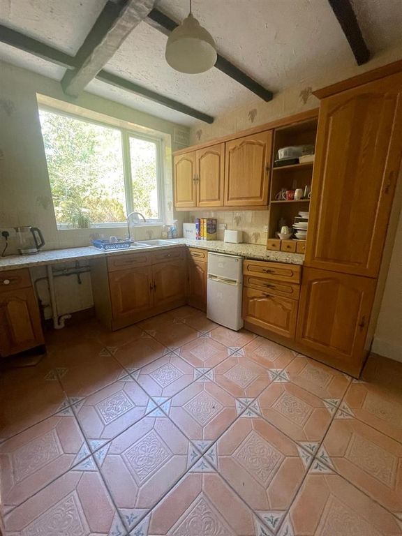 Property photo 3 of 25 Whatsapp Image 2026-08-13 At 12.32.08 (7).Jpeg