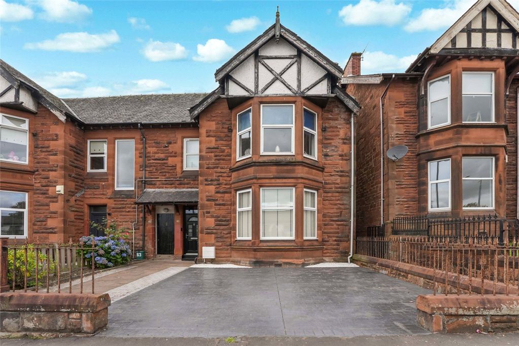 Property photo 1 of 24 Picture No. 30