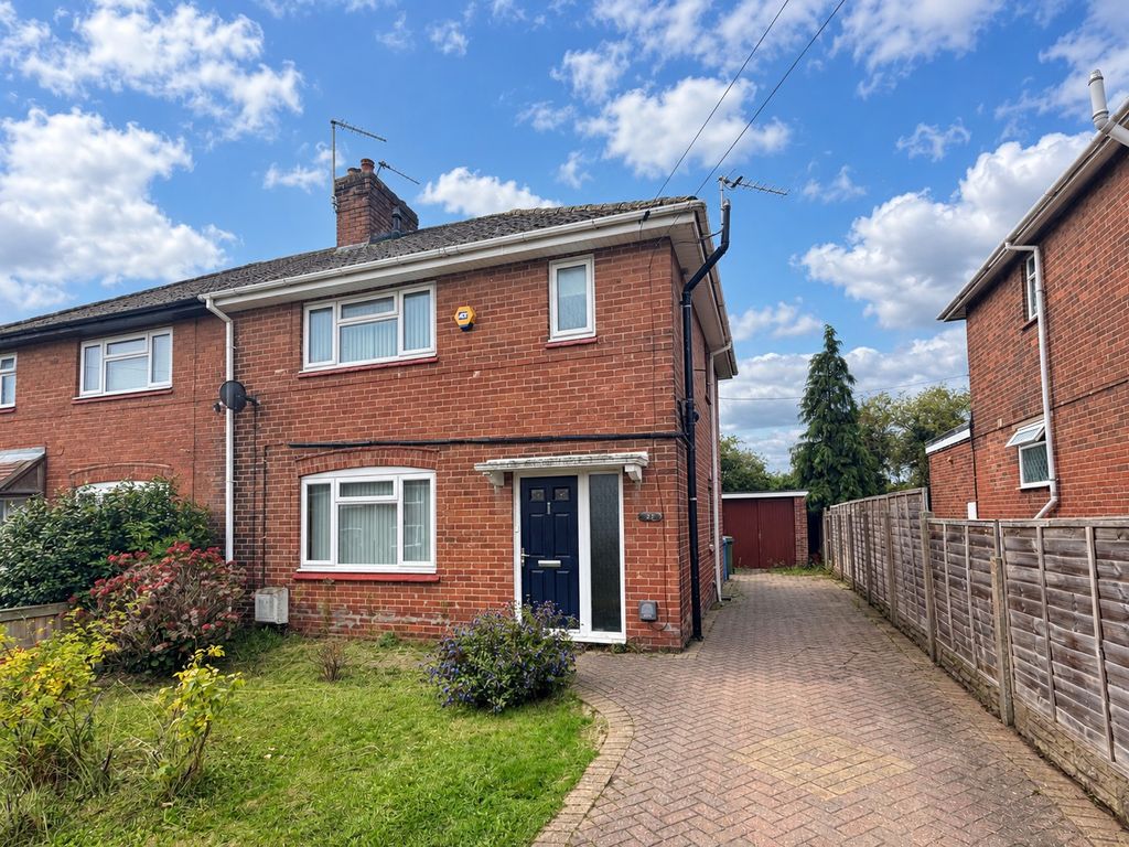 Property photo 1 of 1