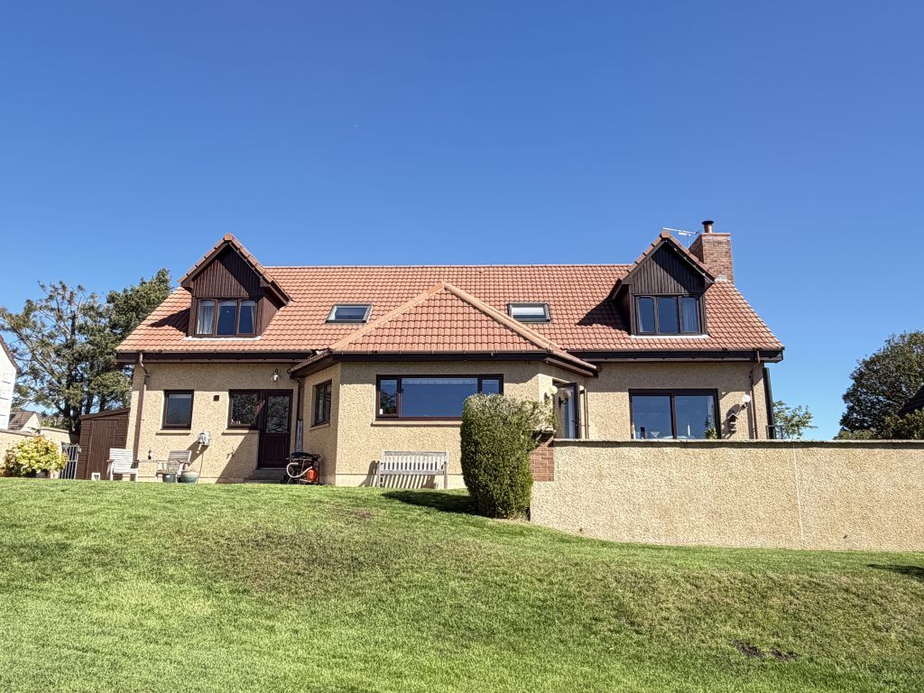 Property photo 1 of 26
