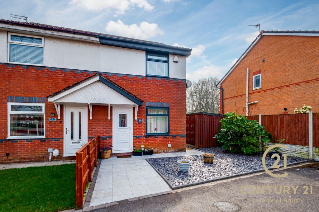 Property photo 1 of 14