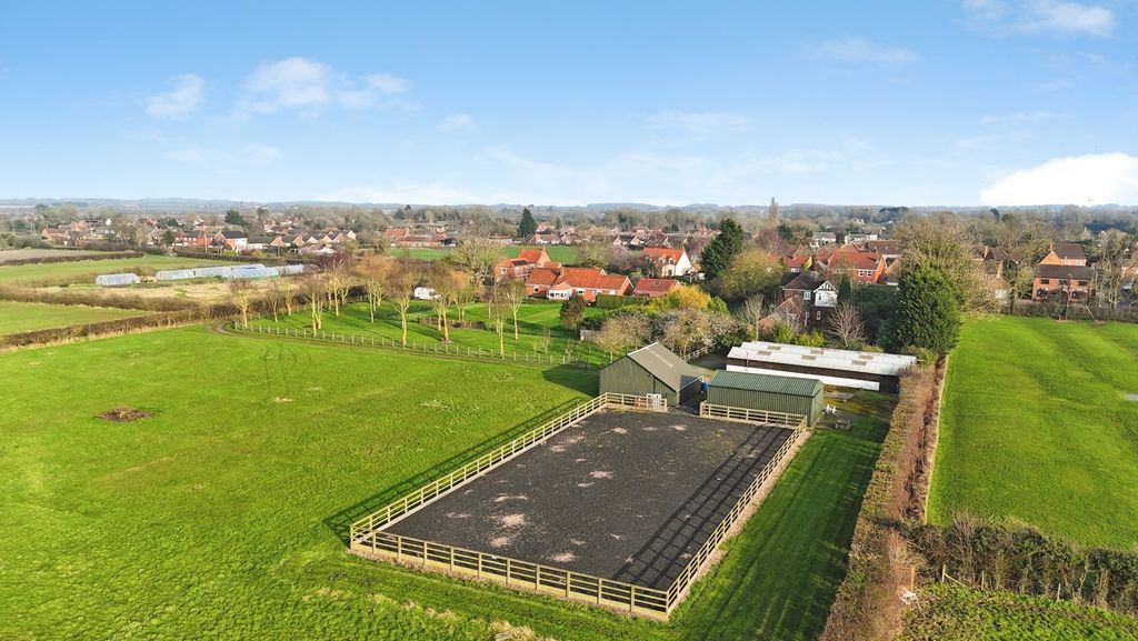 Property photo 1 of 24 4973251