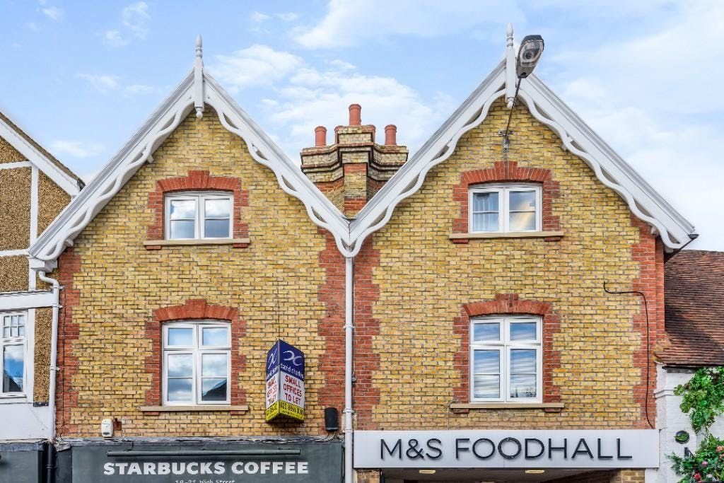 Property photo 1 of 5 Image 1