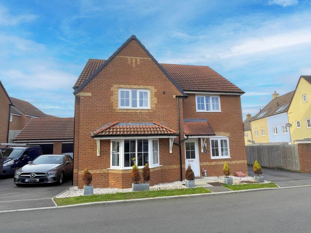 Property photo 1 of 20 Main