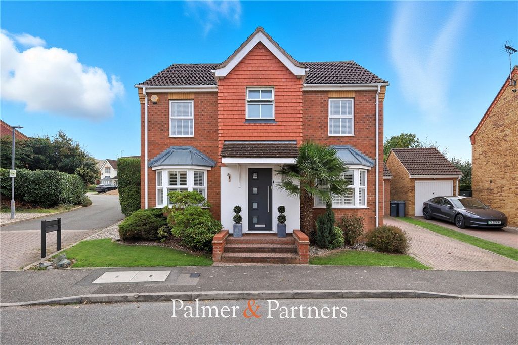 Property photo 1 of 42 Picture No. 03