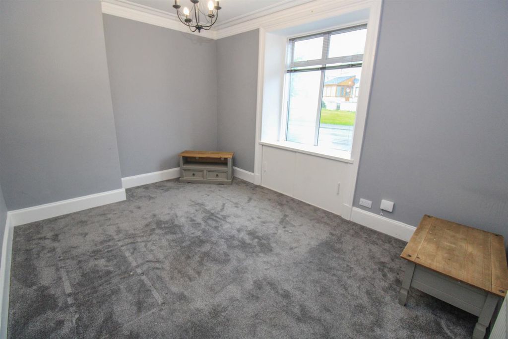 Additional image 10 of 2 bed flat for sale5A Willowbank, Wick KW1