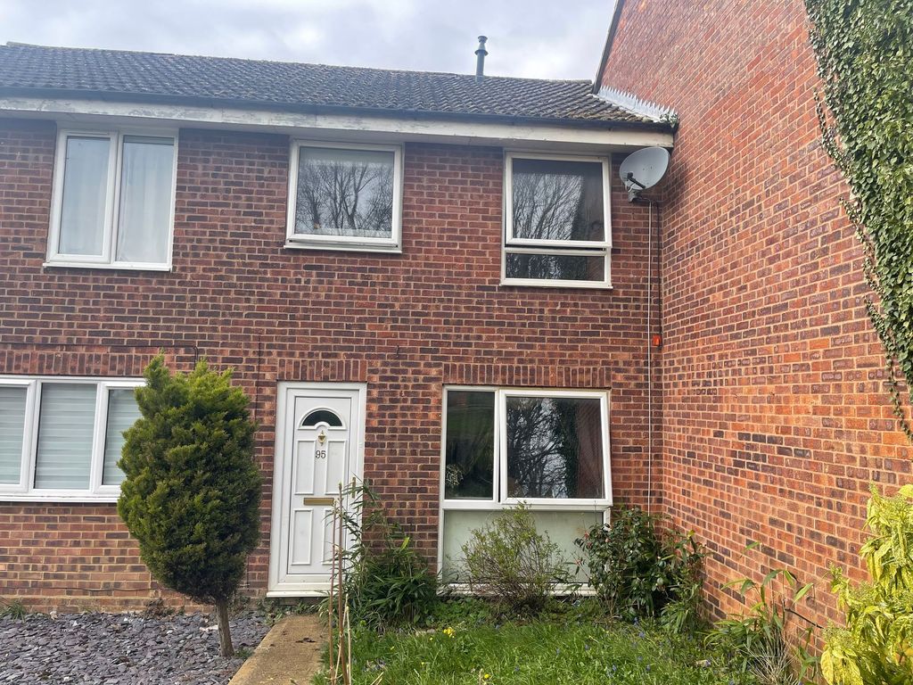 Property photo 1 of 20