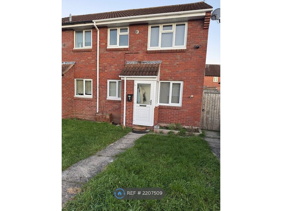 Property photo 3 of 18