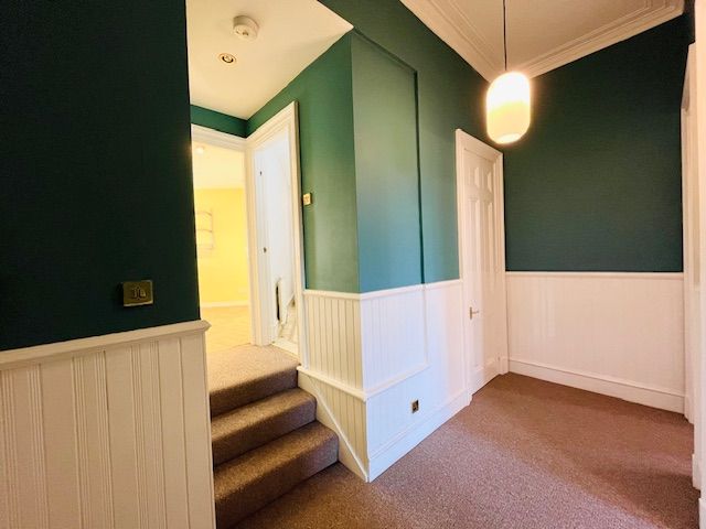 Property photo 1 of 8 Photo 1