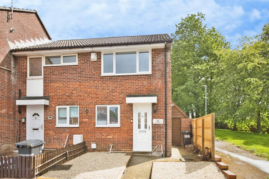 Property photo 1 of 12