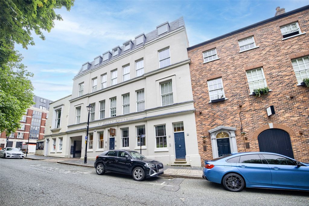 Property photo 2 of 16 Picture No. 17