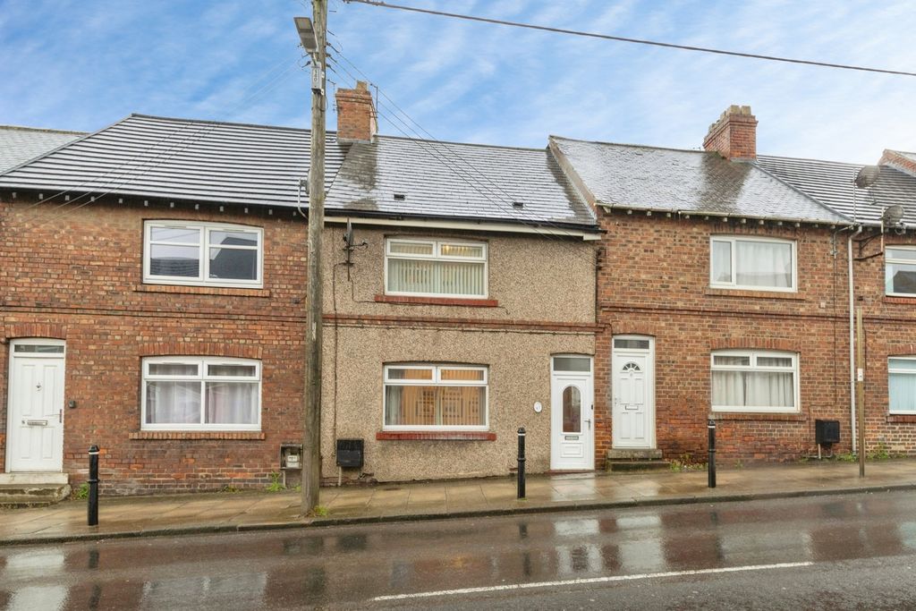 Property photo 1 of 17 Pbox-Img.Jpg
