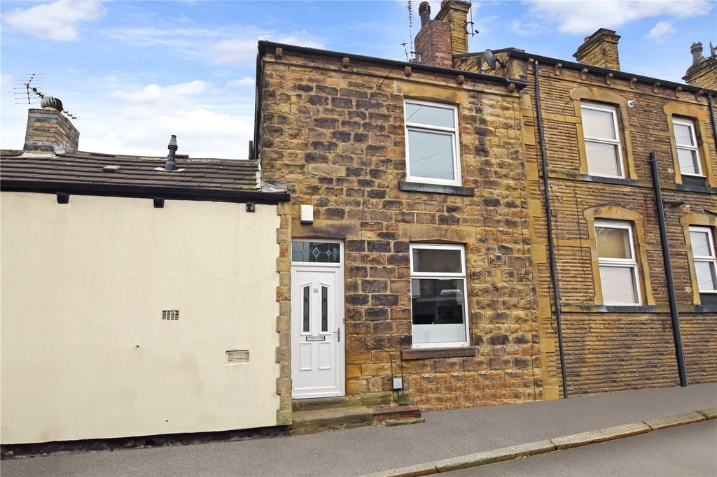 Property photo 1 of 17 Picture No. 18