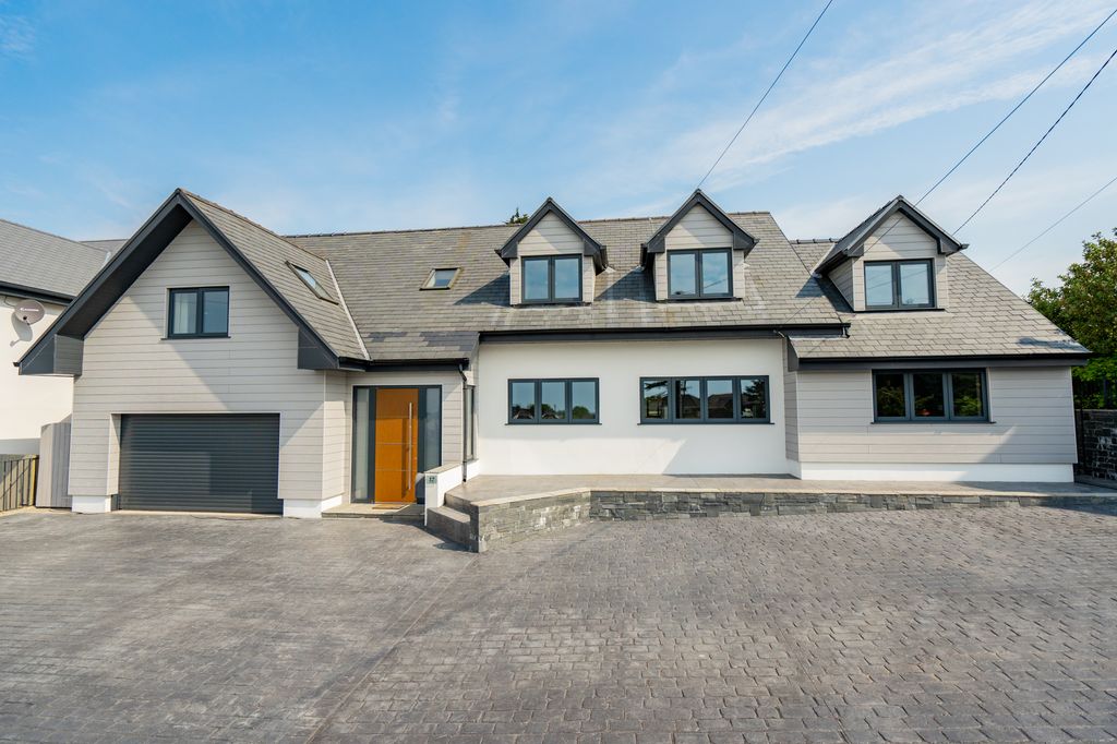 Property photo 1 of 31 A Page _ 12 Joiners Road - Web-33.Jpg