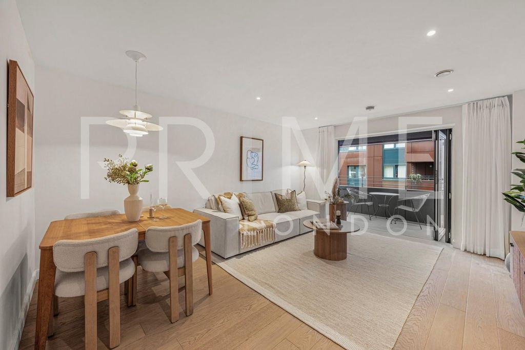 Property photo 2 of 14 13.Jpg