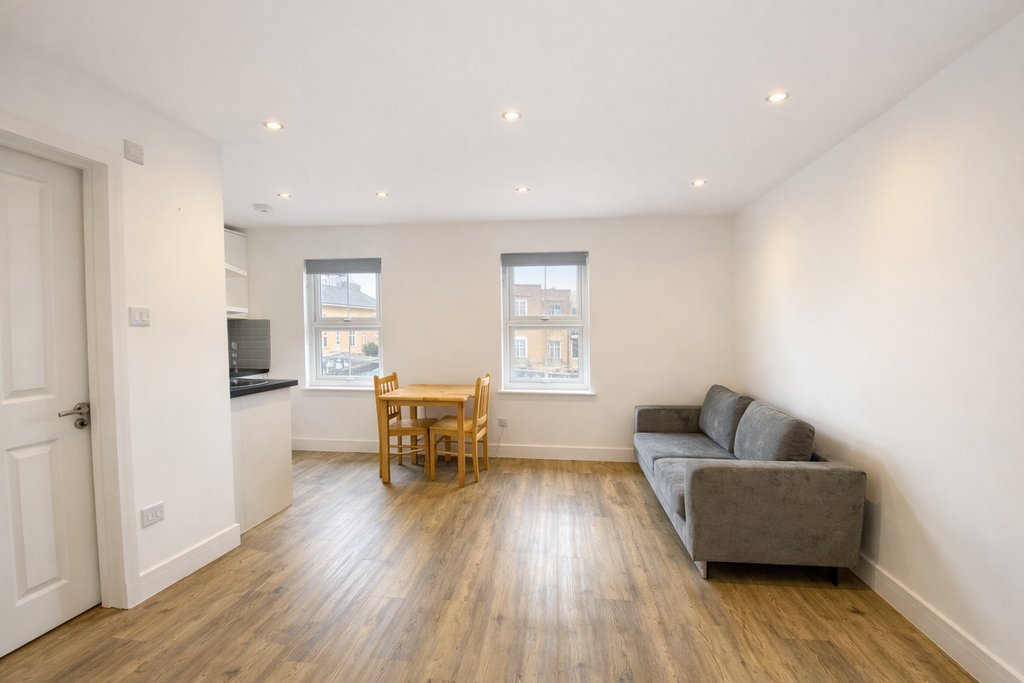 Property photo 1 of 5