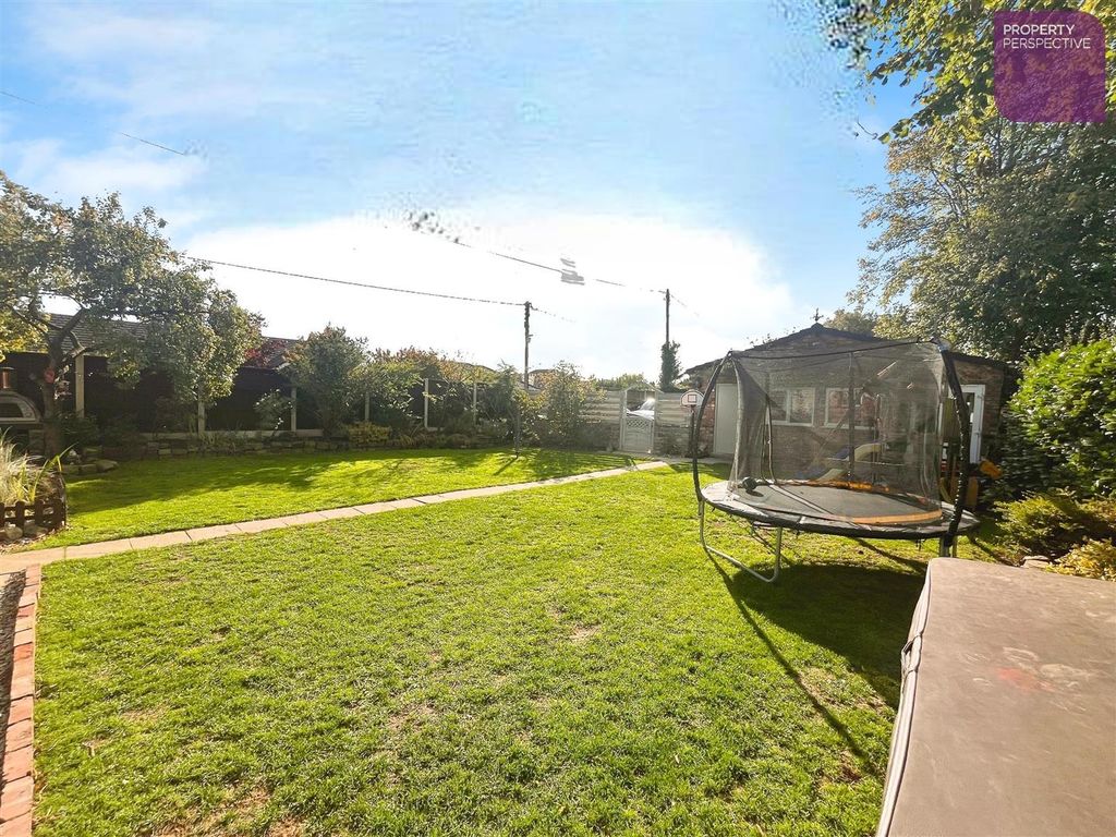 Property photo 3 of 17 User_Edited_Photo-47d19B7d_User-Edited-c750F0E7-6d