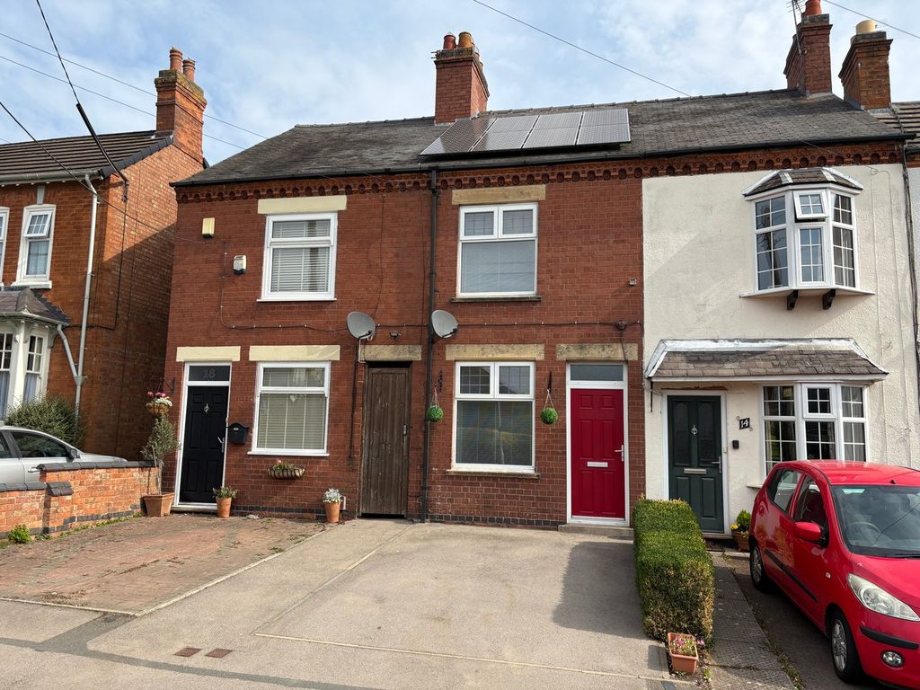Property photo 1 of 14