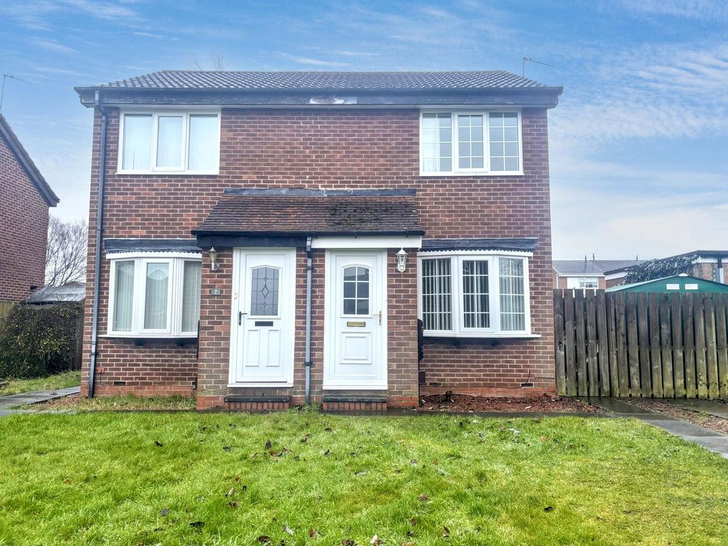 Property photo 1 of 13