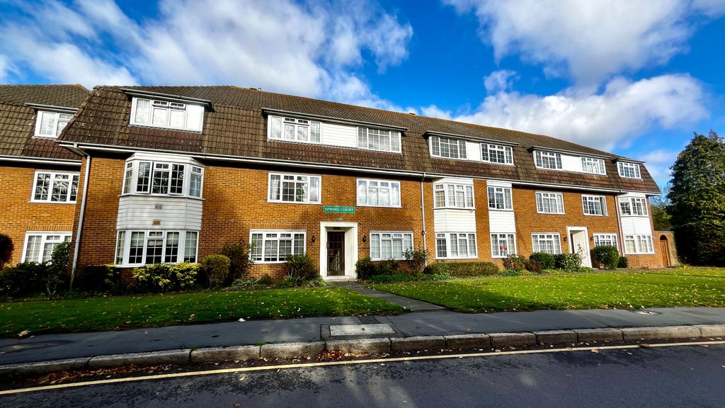 Property photo 1 of 7