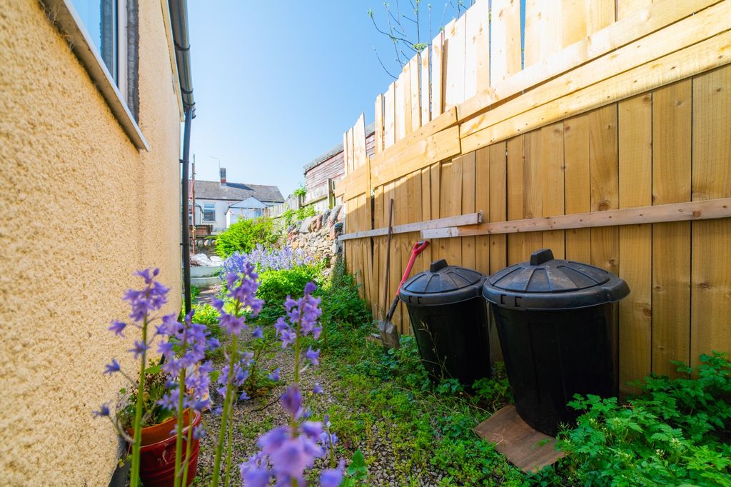 Additional image 7 of 3 bed end terrace house for saleAdeline Street, Splott CF24