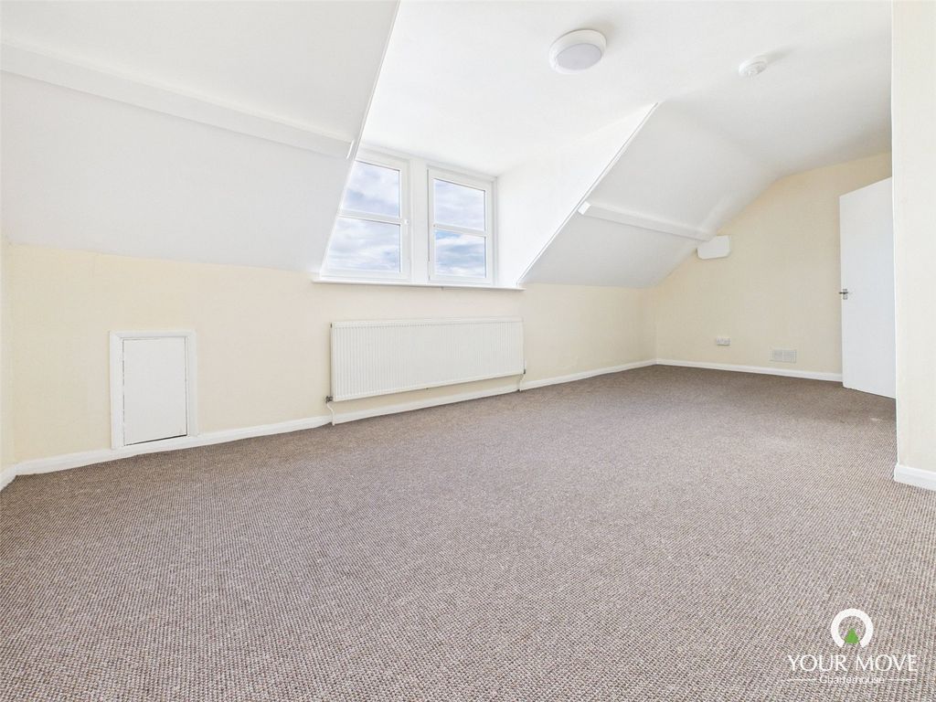 Property photo 2 of 7 Picture No. 07