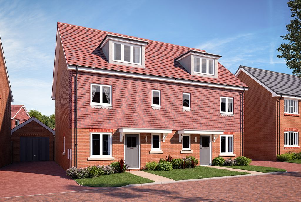 Property photo 1 of 10 CGI
