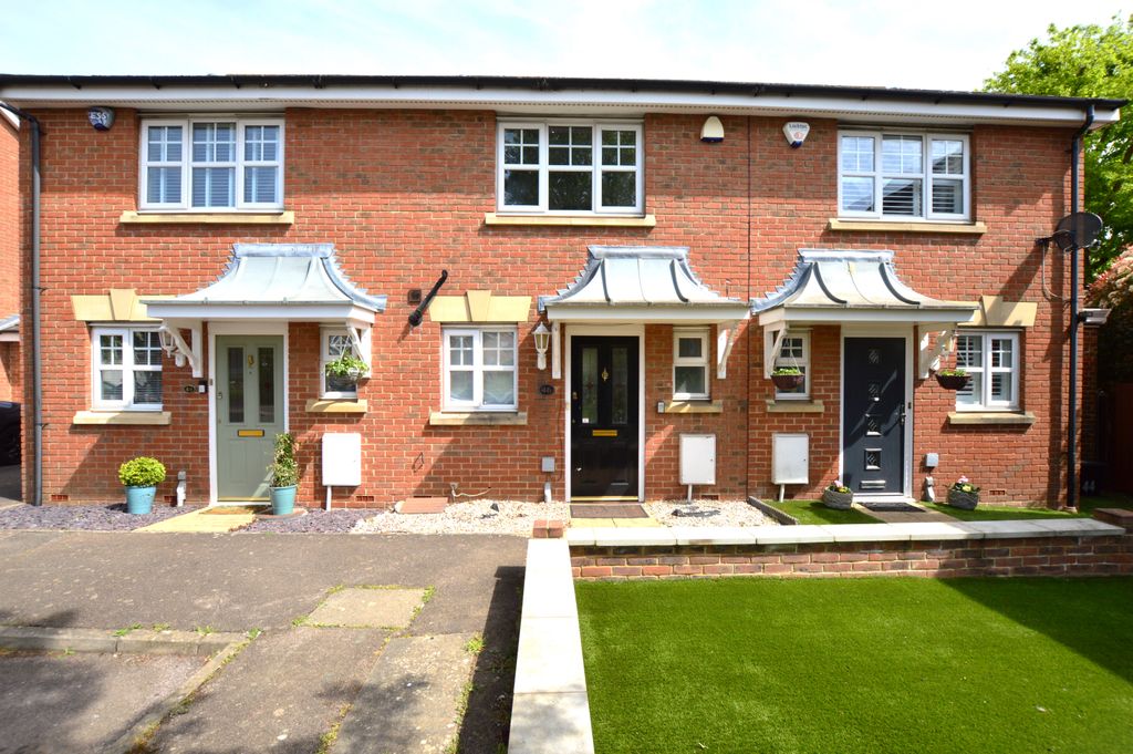 Property photo 2 of 18