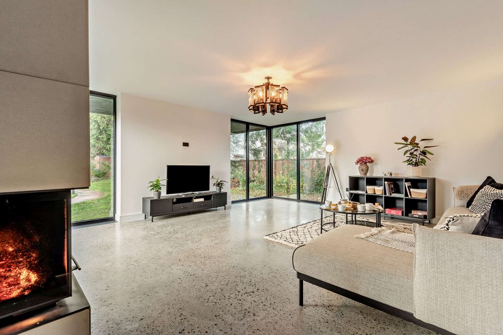 Additional image 7 of 3 bed detached house for saleRyelands Road, Leominster HR6