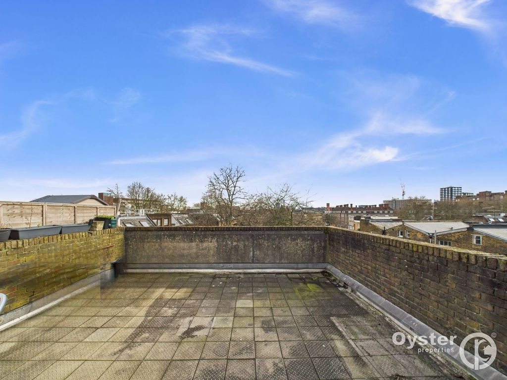 Property photo 1 of 16 Balcony