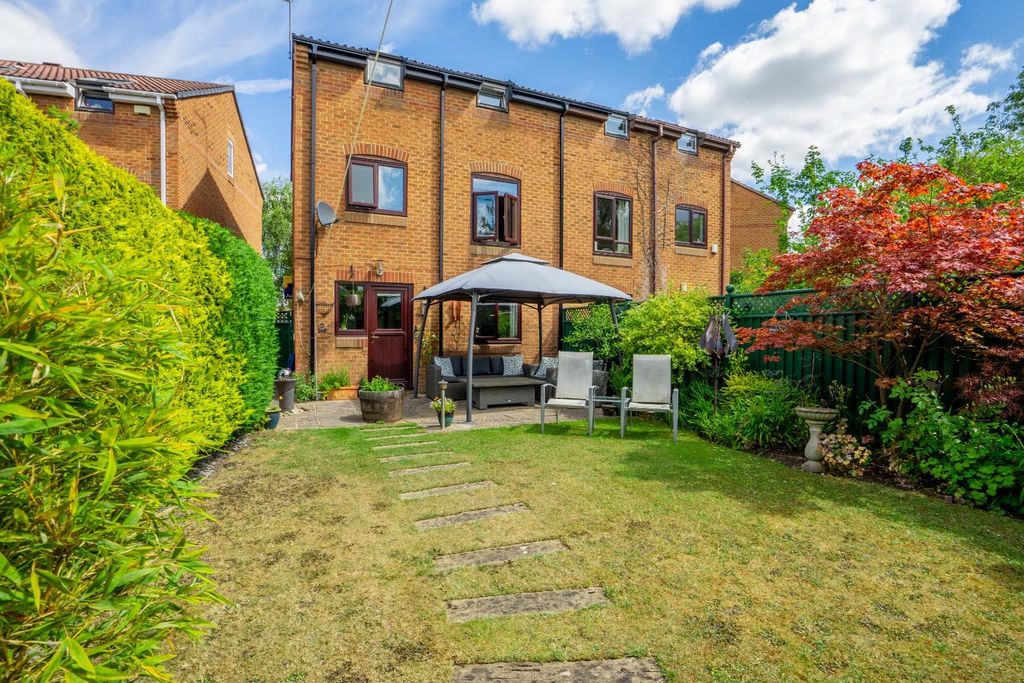 Property photo 1 of 24 34Ed-3.Jpg