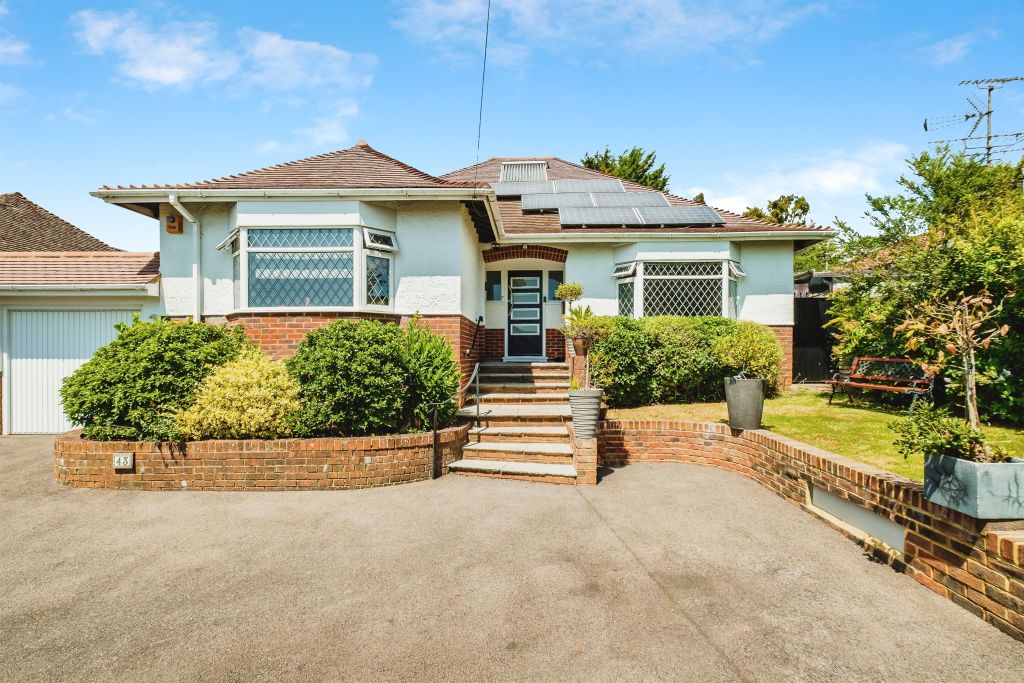 Property photo 1 of 23