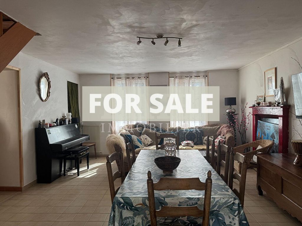 Property photo 3 of 9