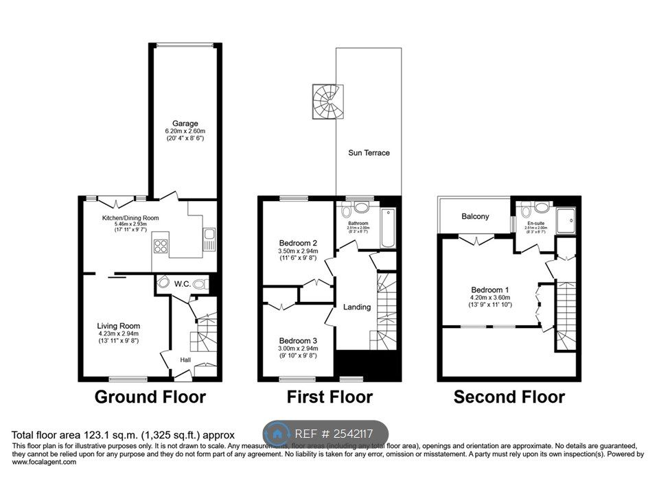 Property photo 3 of 35