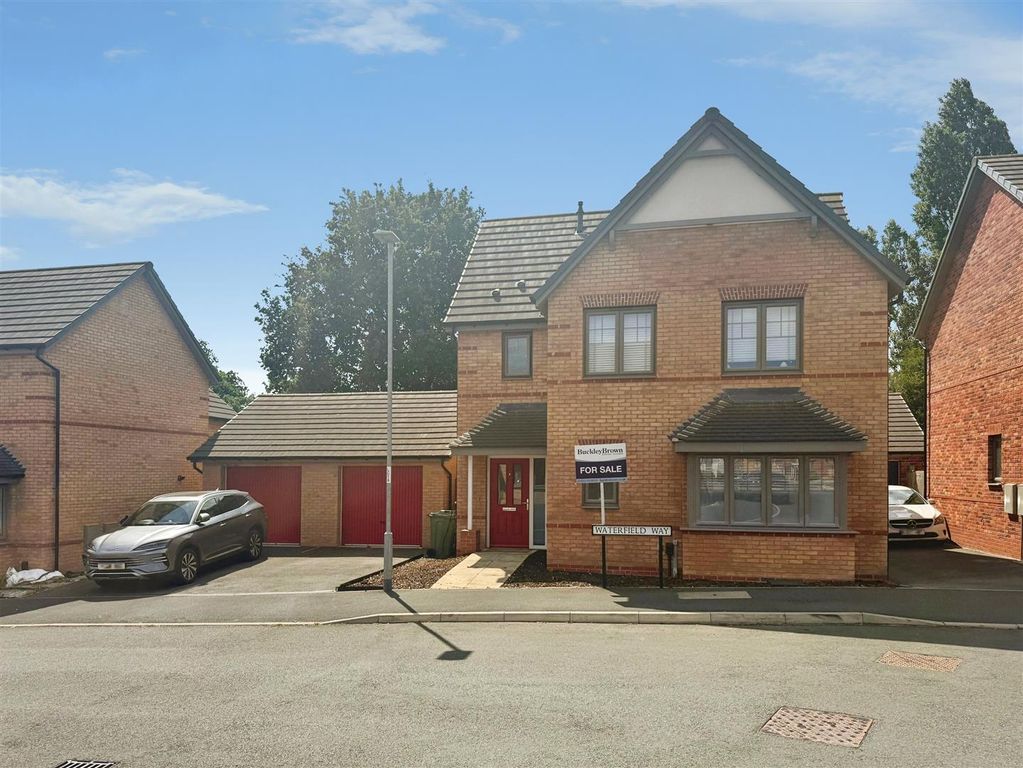 Property photo 1 of 25 B7699ce9-Img_9328.Jpeg