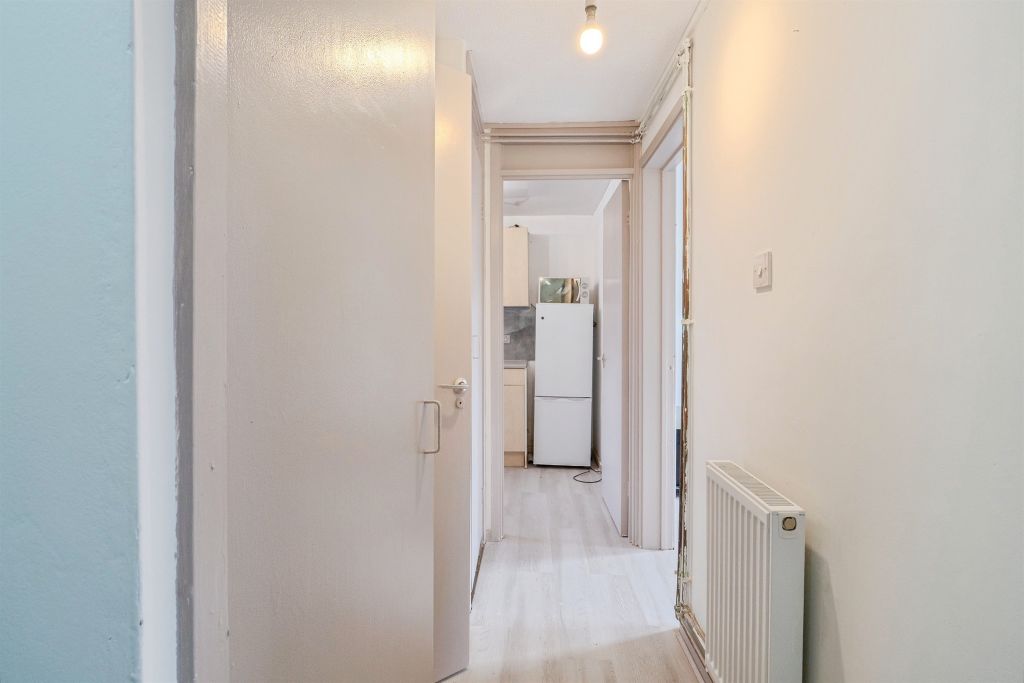 Additional image 13 of 1 bed flat for saleScalpay Close, Leicester LE4