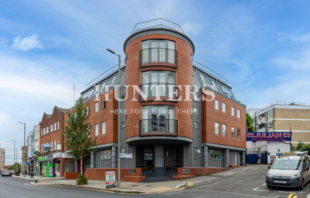 Property photo 1 of 9 1.Jpg