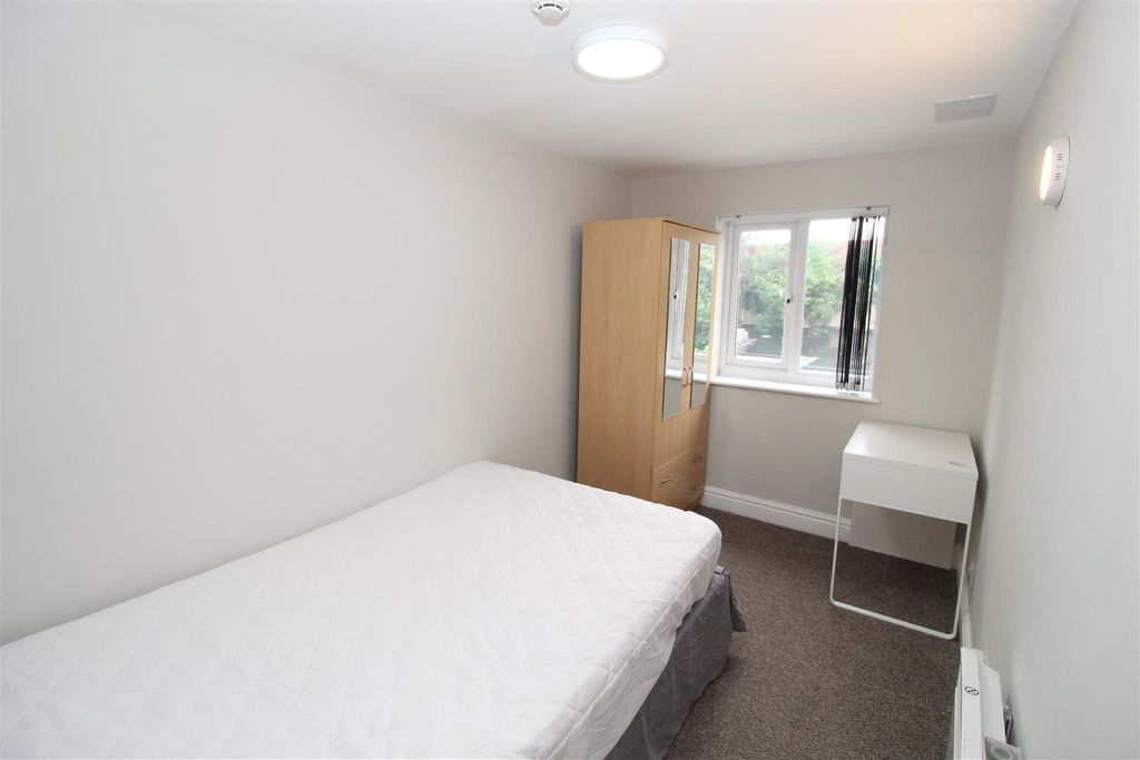 Property photo 1 of 13 Img_0455.Jpg