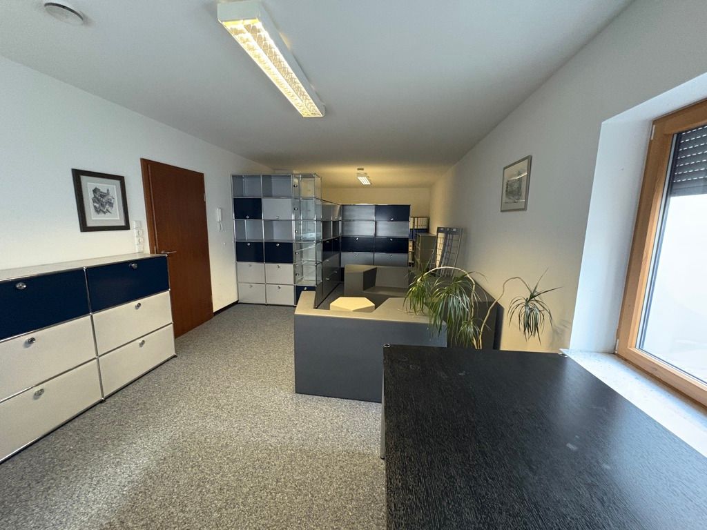 Property photo 1 of 4 Photo 1