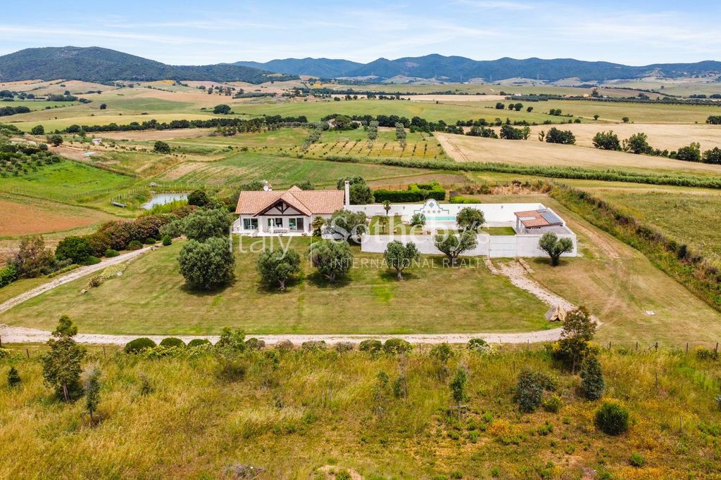 Property photo 1 of 29