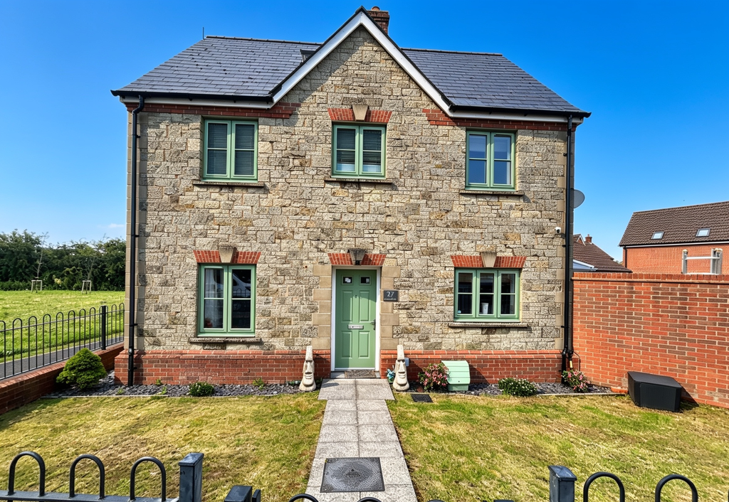 Property photo 1 of 17